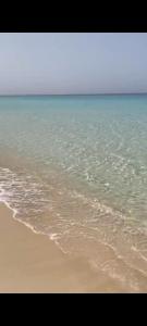 Billede fra billedgalleriet på Gaia North Coast Ras El Hekma i Zāwiyat al ‘Awwāmah