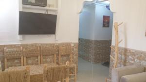 Galería fotográfica de Casa bonita en Agadir
