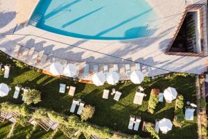 A-ROSA Gardasee, Salò (updated prices 2025)