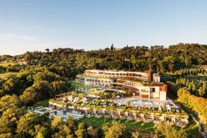 A-ROSA Gardasee, Salò (updated prices 2025)