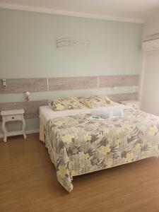 Galeriebild der Unterkunft Hotel Vila Germânica in Blumenau