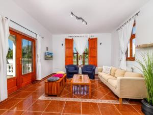 Holiday Home Kamilla by Interhome 8649 Balatonberény kép - 2