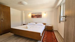 Gallery image of Apartman Petra in Vrh