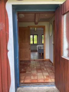 Fotografie z fotogalerie ubytování Paradis v destinaci Hörby