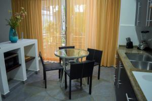 Gallery image of Almarea Vacation Condo in Playa del Carmen