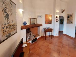 Fotografie z fotogalerie ubytování Holiday Home Bolina by Interhome v destinaci Conca Verde + 27 fotografií