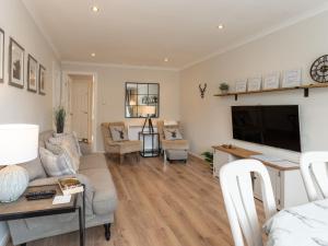 Foto sihtkohas Aviemore asuva majutusasutuse Holiday Home Tigh Rohan by Interhome galeriist +34 fotot