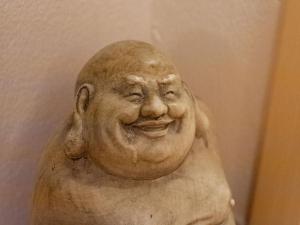 Gambar di galeri bagi Garni Hanni di Längenfeld