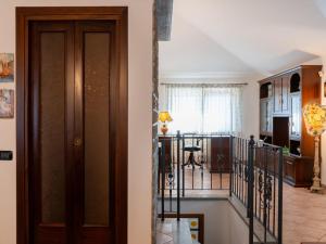Kép Villa Rimbaudo by Interhome szállásáról Canale Monteranóban a galériában