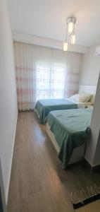 Billede fra billedgalleriet på Mountain View north coast i Ras Elhekma