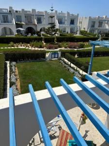 Billede fra billedgalleriet på Mountain View north coast i Ras Elhekma