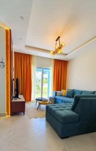 Billede fra billedgalleriet på Mountain View north coast i Ras Elhekma + 15 billeder