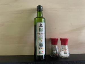 Gallery image of Eco-lodge locatie De Boergondier in Krim