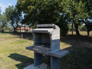 Kép Villa Rimbaudo by Interhome szállásáról Canale Monteranóban a galériában