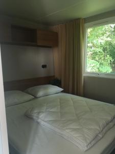 Imagen de la galería de Chalet Hemelriekje, en Gasselte