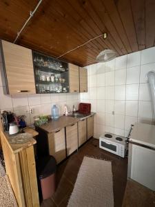 Φωτογραφία από το άλμπουμ του Guest house Sofija σε Žabljak +25 φωτογραφίες