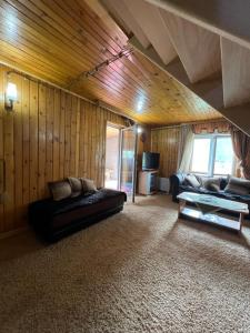 Φωτογραφία από το άλμπουμ του Guest house Sofija σε Žabljak