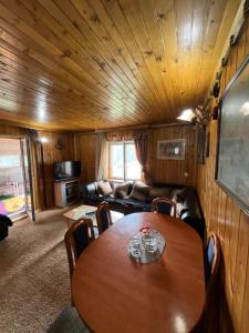 Φωτογραφία από το άλμπουμ του Guest house Sofija σε Žabljak