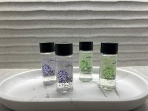 Foto dalla galleria di "Calm Joy & J" - Lithops a Ermoupoli