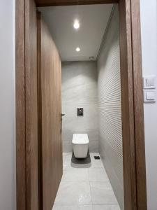 Bagno di "Calm Joy & J" - Lithops