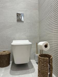 Bagno di "Calm Joy & J" - Lithops