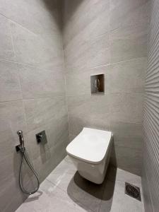 Bagno di "Calm Joy & J" - Lithops