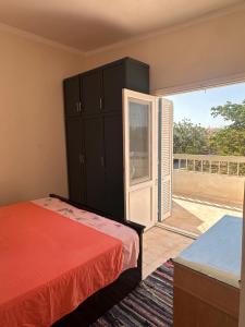 Gallery image of Villa Sophia in Suez