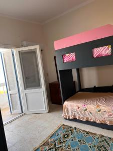 Gallery image of Villa Sophia in Suez