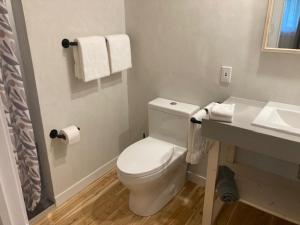 Imagen de la galería de Gite du Bic, en Rimouski