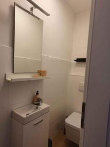 Fotografie z fotogalerie ubytování Apartments in Porec - Istrien 41774 v Poreči