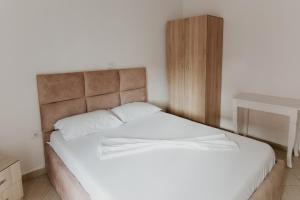 Photo de la galerie de l'établissement Vila DAEL, à Durrës 28 autres photos