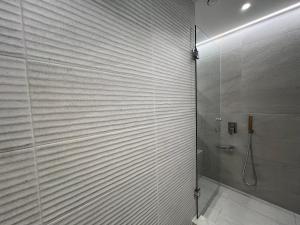 Bagno di "Calm Joy & J" - Lithops