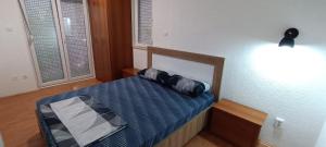 Gallery image of Apartment Pe-Pa Ohrid in Ohrid