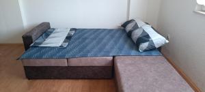 Gallery image of Apartment Pe-Pa Ohrid in Ohrid