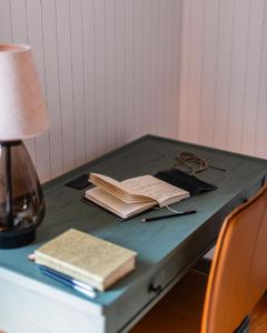 Fotografie z fotogalerie ubytování Hemlock Neversink v destinaci Neversink