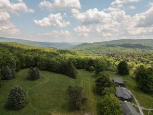 Fotografie z fotogalerie ubytování Hemlock Neversink v destinaci Neversink + 11 fotografií