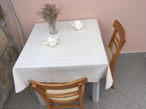 Φωτογραφία από το άλμπουμ του Rose house σε Olib