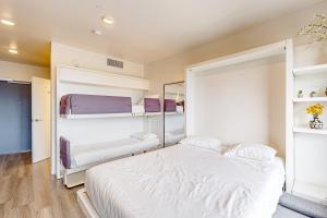 Fotografie z fotogalerie ubytování Canyons Resort Village #219 v destinaci Park City