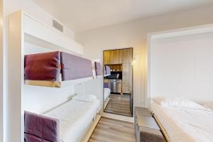 Fotografie z fotogalerie ubytování Canyons Resort Village #219 v destinaci Park City