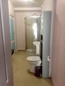 Fotografie z fotogalerie ubytování Un moment d'évasion v destinaci Aulnoye-Aymeries