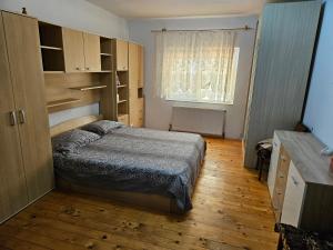 Φωτογραφία από το άλμπουμ του Cazare la mare Casa Realis Ovidiu σε Ovidiu