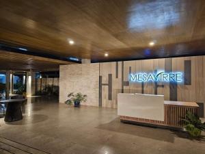 Ảnh trong thư viện ảnh của Cozy Condo unit Best Location at Lacson street ở Bacolod +10 ảnh