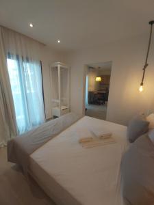 Gallery image of House Karga in Ormos Panagias +26 photos
