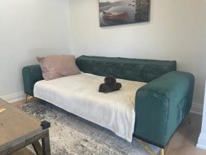 Gallery image of Cozy Cottage Style House in Kitchener