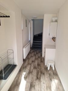 Fotografie z fotogalerie ubytování Apartmán RD Bystré v destinaci Bystré