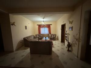 Gallery image of Guest House Enea in Uznovë