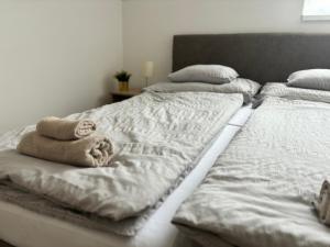 Billede fra billedgalleriet på Barka Vendégház Tisza-tó i Abádszalók