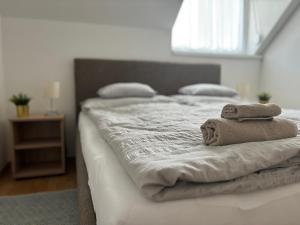 Billede fra billedgalleriet på Barka Vendégház Tisza-tó i Abádszalók