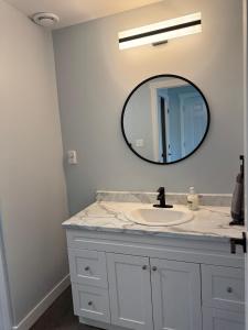 Gallery image of The Berkshire Home in Sydney