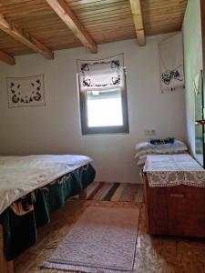 Fotografie z fotogalerie ubytování Kapija Lukomira v destinaci Konjic + 12 fotografií